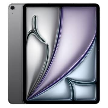 iPad Air M3 11 inch 128GB WiFi